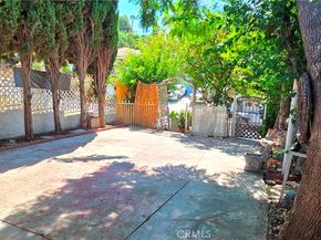 4549 Jade Street, Los Angeles CA 90032