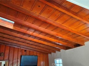 4549 Jade Street, Los Angeles CA 90032