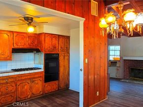 4549 Jade Street, Los Angeles CA 90032