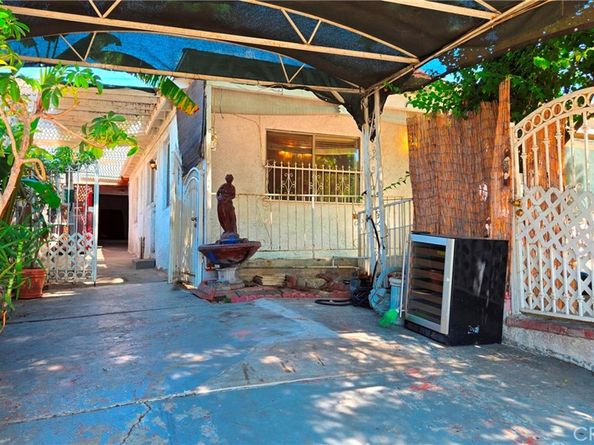 4549 Jade Street, Los Angeles CA 90032