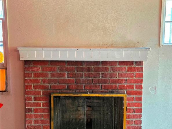 4549 Jade Street, Los Angeles CA 90032