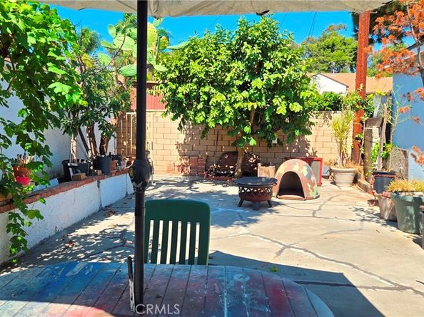 4549 Jade Street, Los Angeles CA 90032