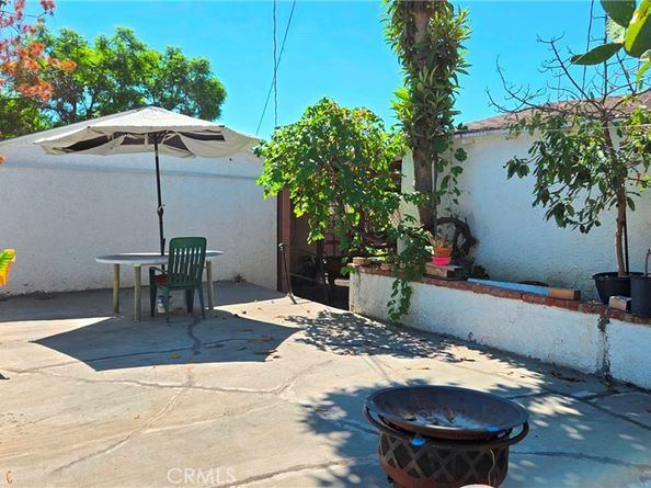 4549 Jade Street, Los Angeles CA 90032