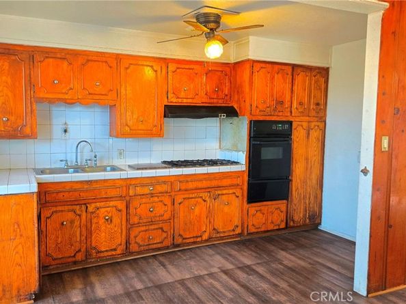 4549 Jade Street, Los Angeles CA 90032