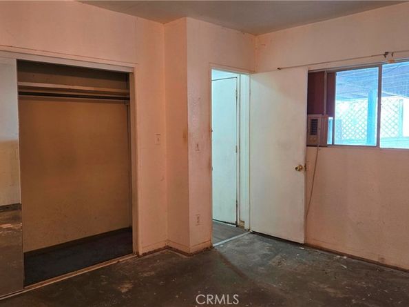 4549 Jade Street, Los Angeles CA 90032