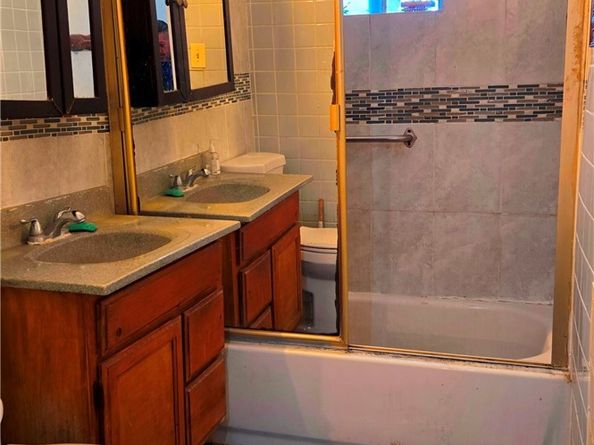 4549 Jade Street, Los Angeles CA 90032