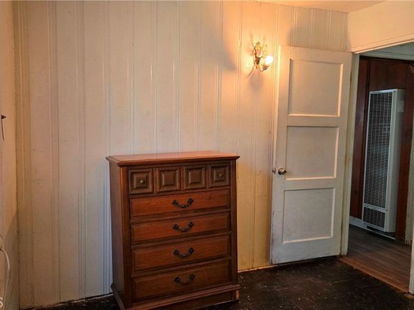 4549 Jade Street, Los Angeles CA 90032