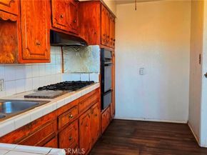 4549 Jade Street, Los Angeles CA 90032