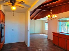 4549 Jade Street, Los Angeles CA 90032