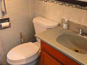 4549 Jade Street, Los Angeles CA 90032