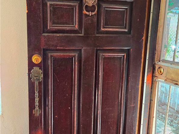 4549 Jade Street, Los Angeles CA 90032