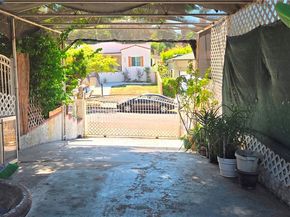 4549 Jade Street, Los Angeles CA 90032