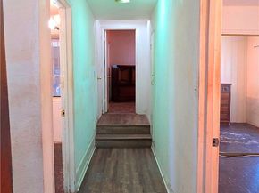 4549 Jade Street, Los Angeles CA 90032