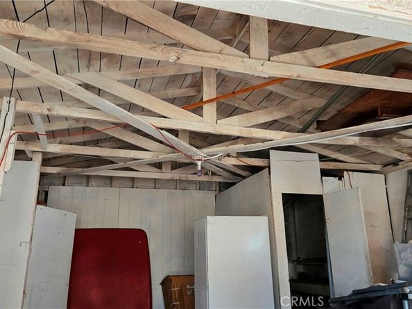 4549 Jade Street, Los Angeles CA 90032