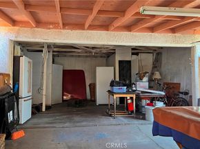 4549 Jade Street, Los Angeles CA 90032