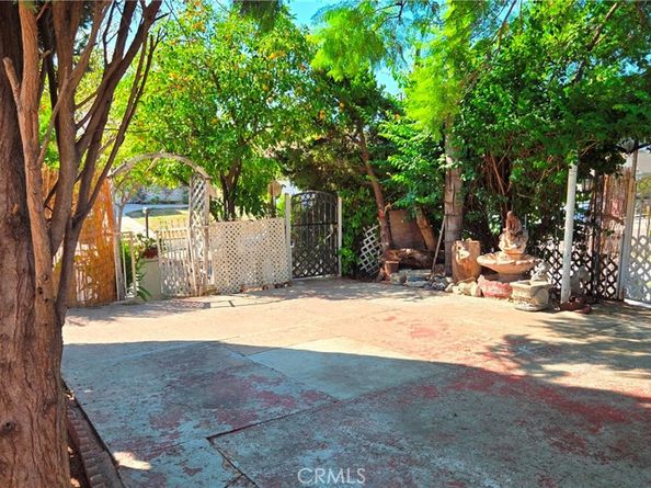 4549 Jade Street, Los Angeles CA 90032