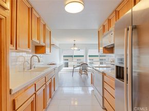 13543 Moorpark Street 7, Sherman Oaks CA 91423