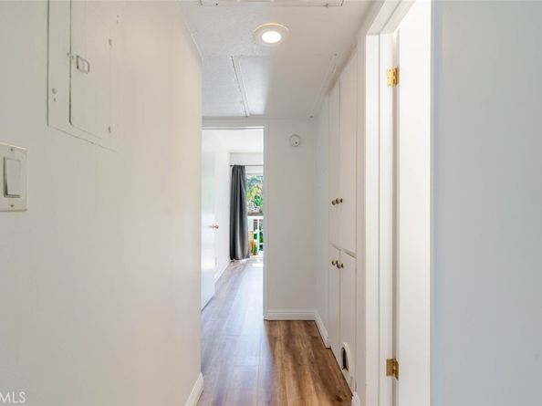 13543 Moorpark Street 7, Sherman Oaks CA 91423