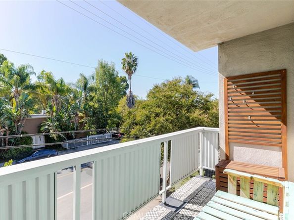 13543 Moorpark Street 7, Sherman Oaks CA 91423