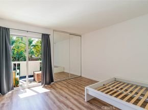 13543 Moorpark Street 7, Sherman Oaks CA 91423