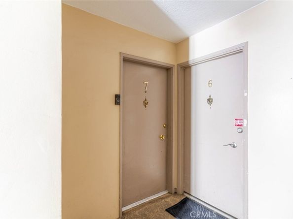13543 Moorpark Street 7, Sherman Oaks CA 91423