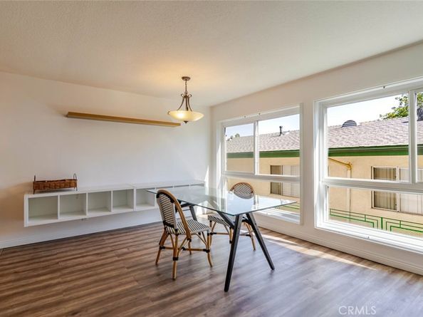 13543 Moorpark Street 7, Sherman Oaks CA 91423