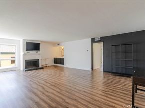 13543 Moorpark Street 7, Sherman Oaks CA 91423