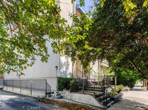 13543 Moorpark Street 7, Sherman Oaks CA 91423