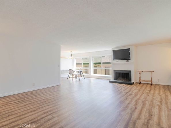 13543 Moorpark Street 7, Sherman Oaks CA 91423