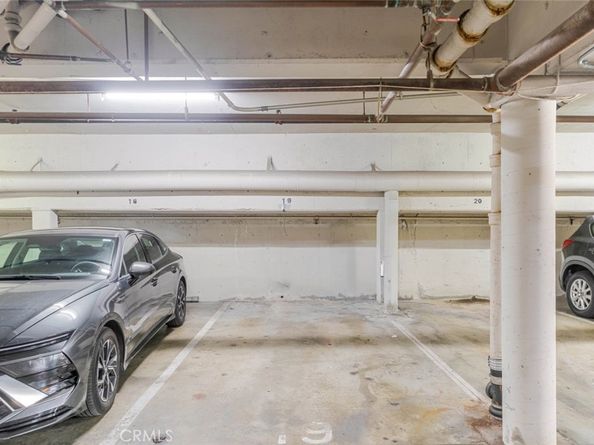 13543 Moorpark Street 7, Sherman Oaks CA 91423