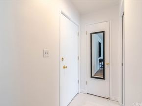 13543 Moorpark Street 7, Sherman Oaks CA 91423