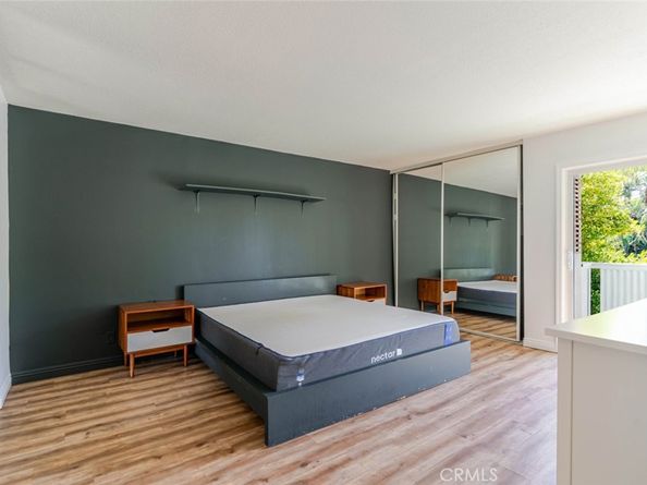13543 Moorpark Street 7, Sherman Oaks CA 91423
