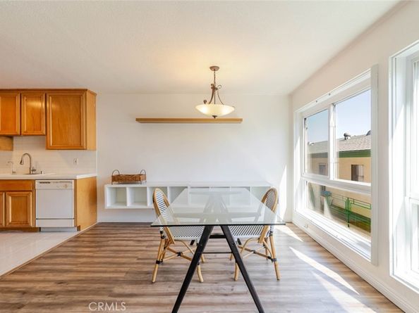 13543 Moorpark Street 7, Sherman Oaks CA 91423