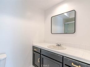 13543 Moorpark Street 7, Sherman Oaks CA 91423