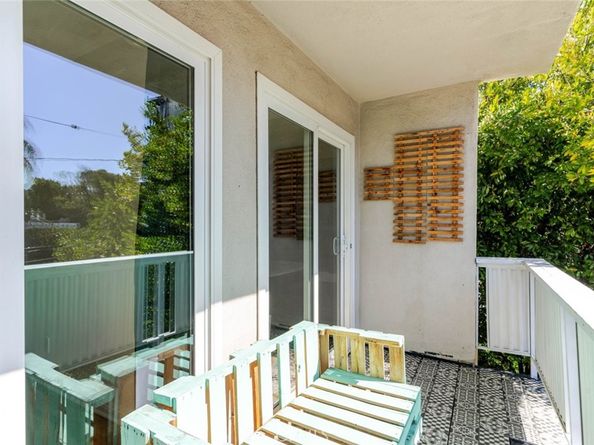 13543 Moorpark Street 7, Sherman Oaks CA 91423