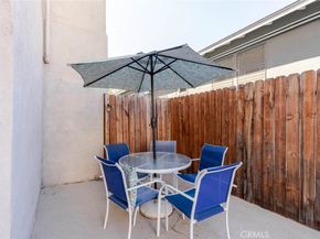 13543 Moorpark Street 7, Sherman Oaks CA 91423