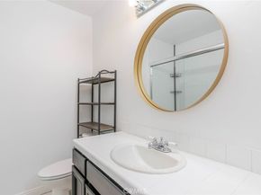 13543 Moorpark Street 7, Sherman Oaks CA 91423