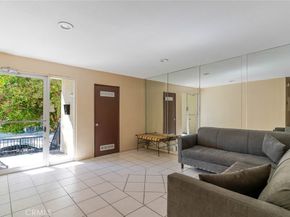 13543 Moorpark Street 7, Sherman Oaks CA 91423