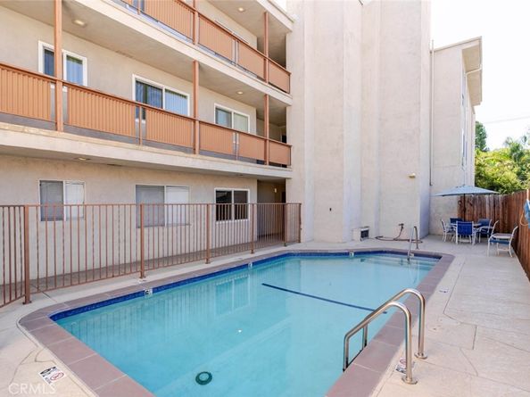 13543 Moorpark Street 7, Sherman Oaks CA 91423