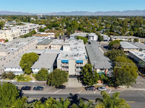 13543 Moorpark Street 7, Sherman Oaks CA 91423