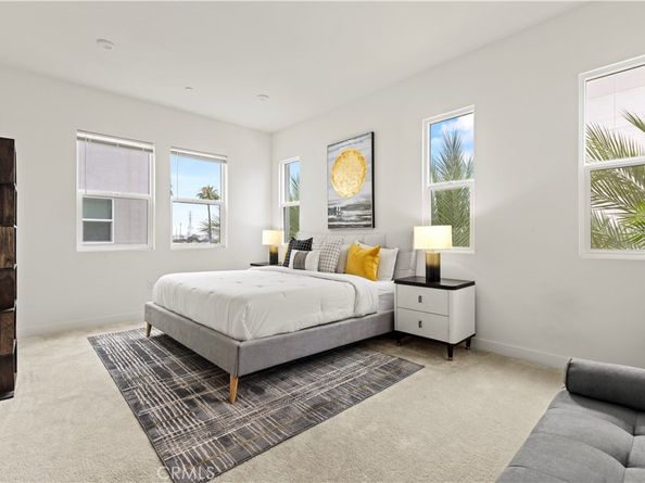 1638 S Urbana Street, Anaheim CA 92805