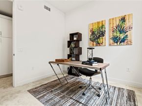 1638 S Urbana Street, Anaheim CA 92805