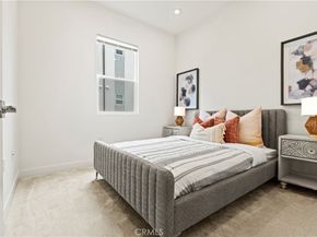 1638 S Urbana Street, Anaheim CA 92805