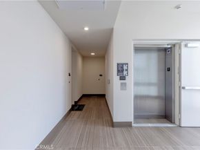 1638 S Urbana Street, Anaheim CA 92805