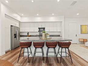 1638 S Urbana Street, Anaheim CA 92805