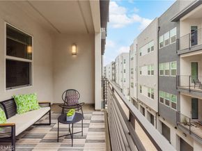 1638 S Urbana Street, Anaheim CA 92805