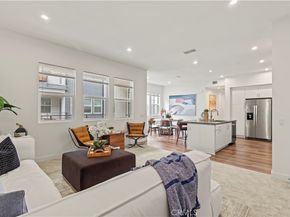 1638 S Urbana Street, Anaheim CA 92805