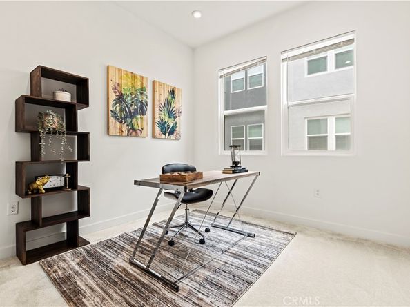 1638 S Urbana Street, Anaheim CA 92805