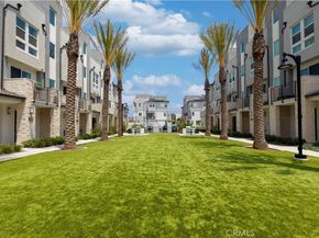 1638 S Urbana Street, Anaheim CA 92805