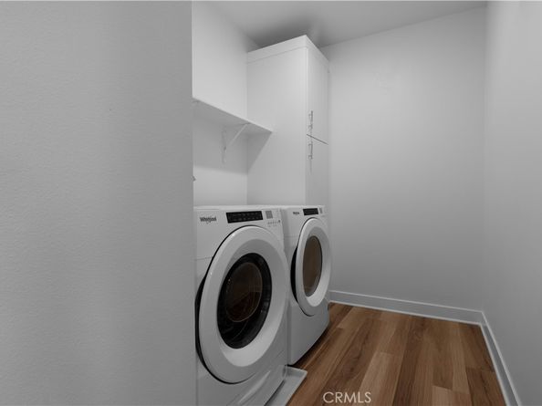 1638 S Urbana Street, Anaheim CA 92805